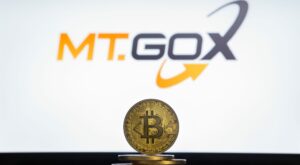 Bitcoin: Mt.Gox Rückzahlungen laut UBS kein Grund zur Sorge