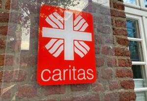 Caritas