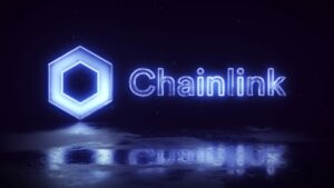 chainlink oracles