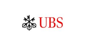 Aufsichtsbehörden: Credit Suisse-Aktie: Steht die Übernahme der CS unmittelbar bevor?