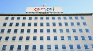 Ergebnis gesunken: Enel-Aktie wechselt Vorzeichen: Enel will trotz Nettogewinnrückgang höhere Dividende zahlen