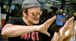 Es ist so weit: Erste Details bekannt zu Quentin Tarantinos vermeintlich finalem Film