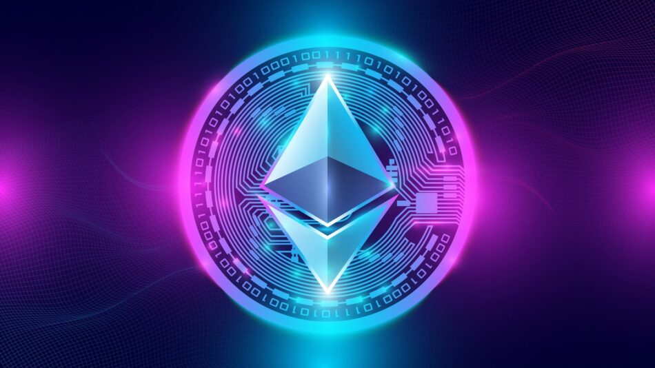 Ethereum