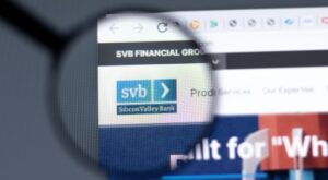 Übertreibung: Experte: Schockwelle an Finanzmärkten wegen Schieflage von SVB