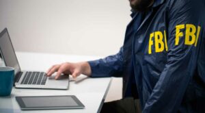 FBI Says Crypto Investment Fraud Rose 183% to $2.57 Billion in 2022