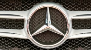 Analysten-Prognosen: Februar 2023: Experten empfehlen Mercedes-Benz Group mehrheitlich zum Kauf