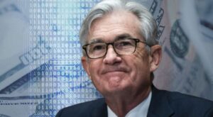 Federal Reserve Chairman Powell Provides Update on the Fed's Central Bank Digital Currency