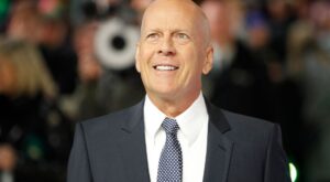 Filme mit Bruce Willis: Die besten Werke des Action-Stars