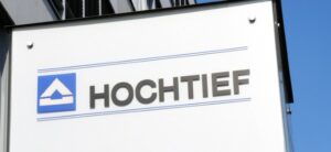 Milliarden-Volumen: HOCHTIEF-Tochter baut Batteriefabrik für Elektroautos in USA