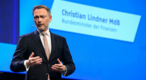 Haushalt: Bundesfinanzminister Lindner verschiebt Vorlage der Etat-Eckwerte
