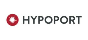 Zahlen enttäuschen: Hypoport-Aktie nachbörslich tiefrot: Hypoport schockt mit Ausblick - Dysfunktionaler Immobilienfinanzierungsmarkt