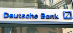 Q4-Portfolio: In diese US-Aktien hat die Deutsche Bank im vierten Quartal 2022 investiert