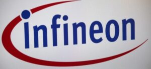 Robuste Entwicklung: Infineon-Aktie springt hoch: Infineon stockt Umsatz- und Gewinnprognose auf - Chipsektor profitiert von Micron-Prognose