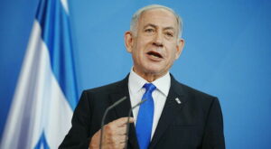 Justizreform: Neues Gesetz in Israel schützt Netanjahu vor Amtsenthebung