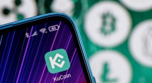 KuCoin