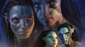 Kuriose Filmkarriere steht im Weg: Hollywood-Star hat keine Lust auf „Avatar 3“-Rückkehr