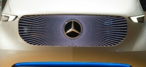 Wiederverwertung: Mercedes-Benz-Aktie: Mercedes legt Grundstein für Batterie-Recyclingwerk