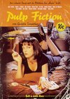 Poster Pulp Fiction 