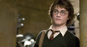 Nach dem Erfolg von „Hogwarts Legacy“: Ausbau des „Harry Potter“-Universums hat gerade erst angefangen