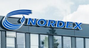 Windpark Ostprignitz: Nordex-Aktie profitiert: Nordex erhält in Deutschland Auftrag über 50 MW