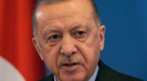 Parlaments- und Präsidentschaftswahlen: Erdogan erlässt Dekret – Am 14. Mai stimmen die Türken über seine Zukunft ab