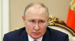 Rückzug aus Russland: Kreml verlangt bei Exit Geld von Unternehmen