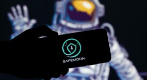 Safemoon Hack