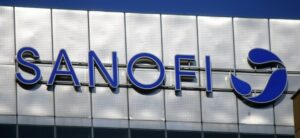 Akquisition: Sanofi-Aktie verbucht Verluste: Sanofi kauft Provention Bio in Milliarden-Übernahme