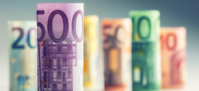 PAYBACK in Bargeld: So lassen sich PAYBACK-Punkte in Bargeld umwandeln