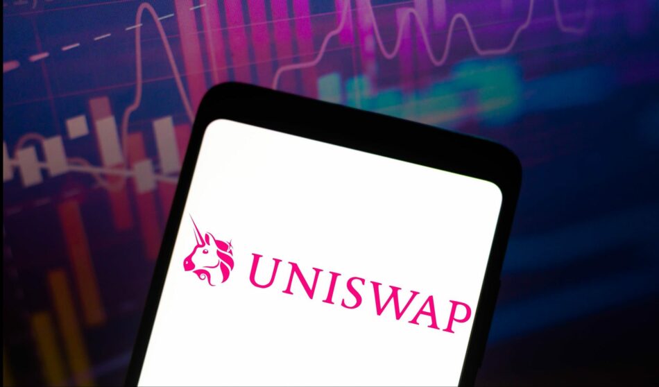 Uniswap