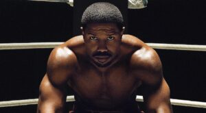 „Creed 4“: Steigt Michael B. Jordan ein viertes Mal in den Ring?