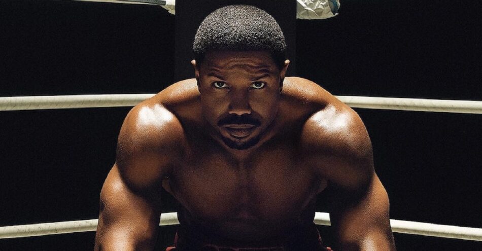 „Creed 4“: Steigt Michael B. Jordan ein viertes Mal in den Ring?