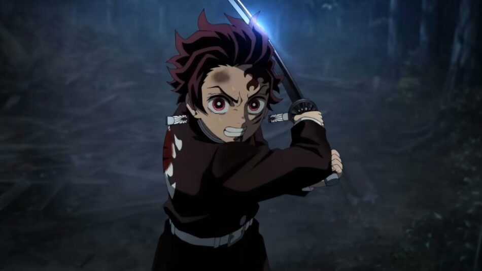 „Demon Slayer“ Staffel 4: Wann starten die neuen Folgen?