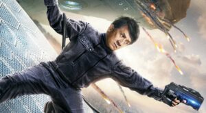 „Wollte den nächsten Jackie Chan finden“: Actionstar kritisiert faule Schauspielgeneration