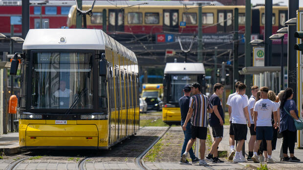 Arbeitsmarkt: In welchen Berufen Deutschland besonders schnell vergreist – „Ein selbstgemachtes Problem“