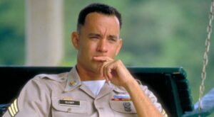 Morgen im TV: Tom Hanks in der besten Rolle seines Lebens