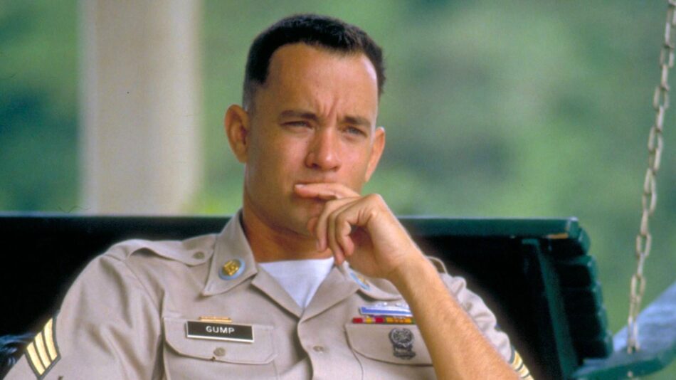 Morgen im TV: Tom Hanks in der besten Rolle seines Lebens