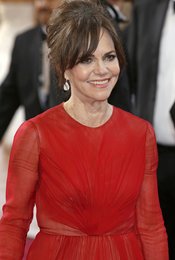 Sally Field