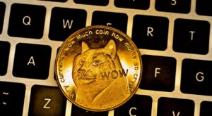 Biggest Movers: DOGE up 30%, Following Twitter Logo Change – Market Updates Bitcoin News