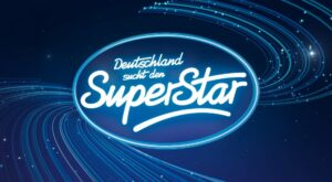 DSDS 2023: Dieter kündigt 21. Staffel mit krasser Neuerung an