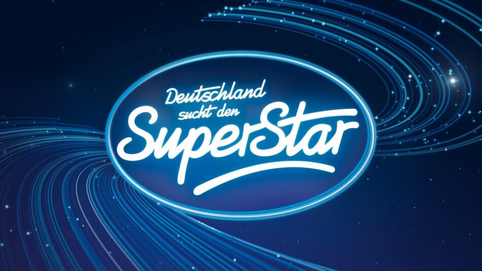 DSDS 2023: Dieter kündigt 21. Staffel mit krasser Neuerung an