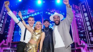 DSDS 2023: Gewinner der Jubiläumsstaffel steht fest! So war das Finale