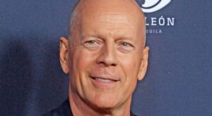 Freitag im TV: Der erfolgreichste Actionthriller mit Bruce Willis ist immer noch ein Knaller