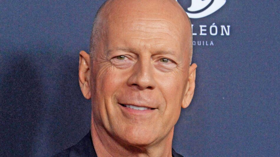 Freitag im TV: Der erfolgreichste Actionthriller mit Bruce Willis ist immer noch ein Knaller