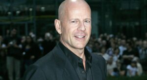 Freitag im TV: Einer der besten Actionfilme mit Bruce Willis überhaupt