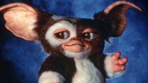 Gremlins sind nach 33 Jahren zurück: Seht den ersten Trailer zu „Secrets of the Mogwai“