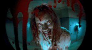 Härtester Horrorfilm des Jahres ab heute im Kino: Auf keinen Fall verpassen!