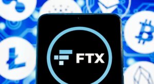 FTX-Logo