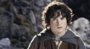 Neue „Herr der Ringe”-Filme: Das sagt der Frodo-Darsteller Elijah Wood zu den Plänen