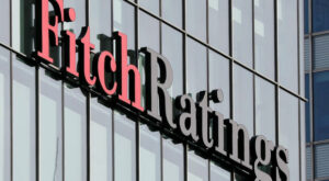 Ratingagentur: Fitch bestätigt Bestnote „AAA“ für Deutschland